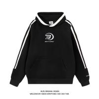 cms/erpbt/backend/web/uploads/erp/collection/images/Men Clothes/XINBAIHUI/EN0220179/img_b/EN0220179_img_b_4